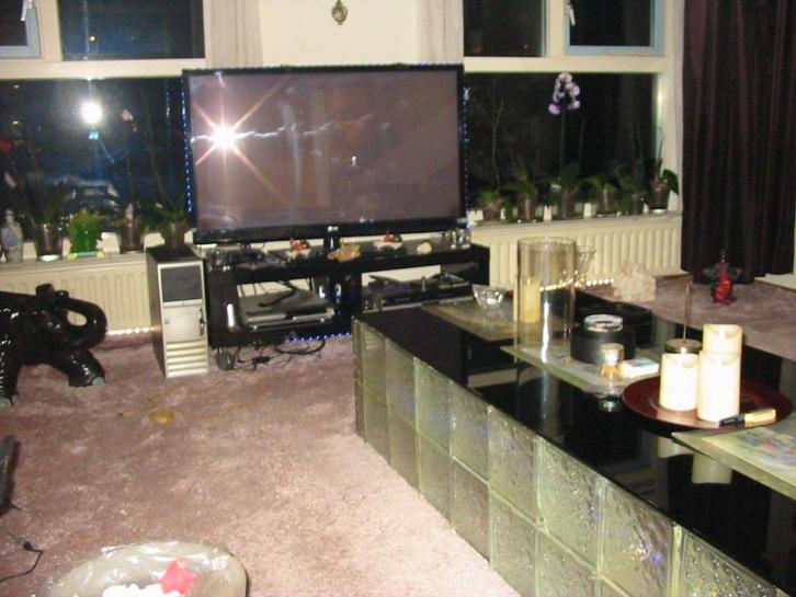 WONINGRUIL, Immo, Woningruil, Provincie West-Vlaanderen, D