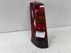 ACHTERLICHT LINKS Renault 5 Super (B / C40), Auto-onderdelen, Gebruikt, Renault