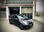 Suzuki Alto 1.0i GL *** WINTERAANBIEDING ***, Auto's, Suzuki, Stof, 50 kW, 103 g/km, Bedrijf