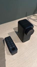 Switch-bot lock pro nieuw, Verzenden, Nieuw, Buitendeur