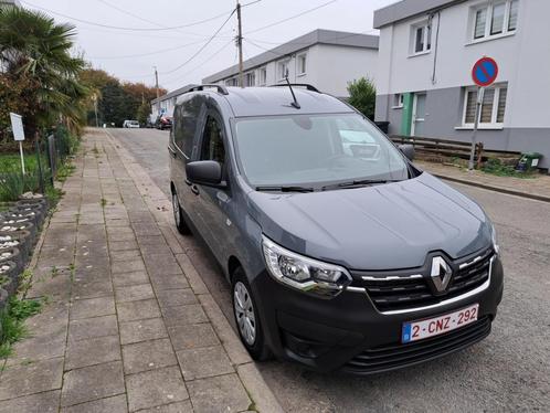 A Vendre Renault Express 1.3 Tce 102 cv, Autos, Renault, Particulier, ABS, Caméra de recul, Airbags, Air conditionné, Android Auto