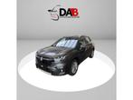 Suzuki S-Cross 1.4 GL+ NIEUW, 130 pk, Handgeschakeld, 5 deurs, 1373 cc