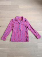 Hemdje Fred & Ginger maat 104, Enfants & Bébés, Vêtements enfant | Taille 104, Garçon ou Fille, Chemise ou Chemisier, Comme neuf