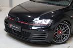 Volkswagen Golf 7 GTI Perf | DSG | 230 ch | DCC | Caméra |, Autos, Volkswagen, Achat, 139 g/km, Euro 6, Entreprise