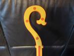 Staf van Sinterklaas, voor kleuters...€5, Kinderen en Baby's, Ophalen, Gebruikt, Taal en Lezen