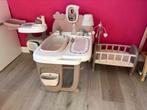 Babynurse van smoby, Kinderen en Baby's, Ophalen