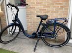 Te koop (nieuw), Fietsen en Brommers, Fietsen | Dames | Damesfietsen, Ophalen, (Extra) lage instap, Batavus, Nieuw