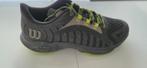 Padelschoenen, Zwart, Nieuw, Overige maten, Ophalen of Verzenden