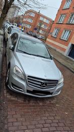 Mercedes classe r 350, Autos, Cuir, Achat, Entreprise, 7 places