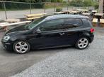 2011 Volkswagen Golf GTI Personenauto, Auto's, Automaat, Euro 5, Gebruikt, Overige brandstoffen