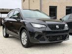 SEAT Arona Arona 1.0 TSI Move! Full Link DSG (automatique), Autos, Seat, Entreprise, 116 ch, 5 portes, 5 places