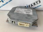 Camera module van een Mercedes S-Klasse, Auto-onderdelen, Ophalen of Verzenden, 3 maanden garantie, Gebruikt, Mercedes-Benz