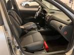 Nissan Almera 1.5i | 34.000km| eerste eigenaar | GEKEURD, Auto's, Nissan, Bedrijf, Handgeschakeld, 5 deurs, Euro 4
