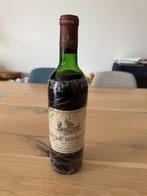 Château Beychevelle 1970, Frankrijk, Nieuw, Ophalen of Verzenden, Rode wijn