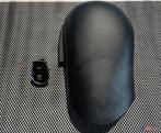 BMW F20 STUURKOLOM KAP 6131921955005, Auto-onderdelen, Ophalen of Verzenden, Gebruikt, BMW