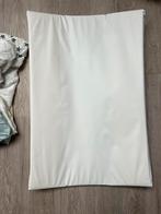 Verzorgingskussen en hoezen, Enlèvement, Utilisé, Coussin à langer