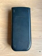 TI-84 plus rekenmachine, Diversen, Rekenmachines, Ophalen of Verzenden, Grafische rekenmachine, Gebruikt