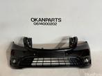 Mercedes Vito W447 Voorbumper A4478850825, Auto-onderdelen, Gebruikt, Voor, Bumper