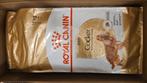 Royal Canin Cocker 12 kg, Ophalen of Verzenden