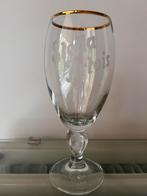 Bierglas Stella Artois 25cl, Verzamelen, Biermerken, Ophalen, Zo goed als nieuw, Stella Artois