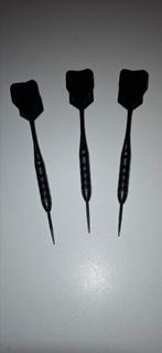 Darts Gerwyn Price  22gr met winmau fusion, Ophalen of Verzenden, Zo goed als nieuw, Pijlen