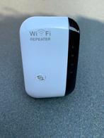 Wifi home versterker NIEUW, Computers en Software, Ophalen of Verzenden, Nieuw