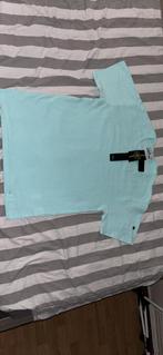Stone island t-shirt helemaal nieuw te koop, Kleding | Heren, Polo's, Ophalen, Zo goed als nieuw, Maat 48/50 (M)