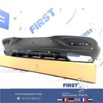 C292 GLE COUPÉ DIFFUSER GLE63 GLE63s AMG W166 DIFFUSER ACHTE, Auto-onderdelen, Gebruikt, -, Ophalen of Verzenden, -