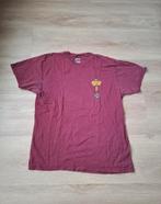 Tshirt VANS maat M, Kleding | Heren, T-shirts, Ophalen of Verzenden, Zo goed als nieuw, Maat 48/50 (M), Vans