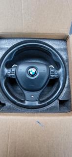 Originele Stuur Bmw 6 Serie, Ophalen, Gebruikt, BMW