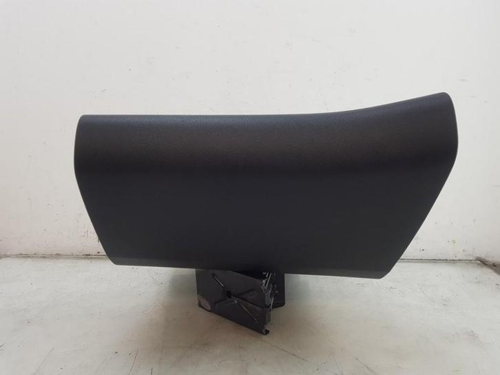 DASHBOARDKASTJE Partner (EF / EU) (|98253897ZD|9817994777|), Auto-onderdelen, Dashboard en Schakelaars, Peugeot, Gebruikt