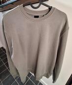 Nieuw!  Trui - Only & Sons - S, Enlèvement