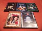Dvd Filmcollectie, Cd's en Dvd's, Dvd's | Klassiekers, Ophalen of Verzenden, Zo goed als nieuw, Science Fiction en Fantasy