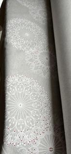 Rouleau tissu coton, Enlèvement, Neuf