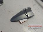Antenne van een BMW 3-Serie, Ophalen of Verzenden, 3 maanden garantie, Gebruikt, BMW