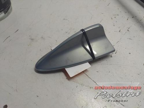 Antenne van een BMW 3-Serie, Auto-onderdelen, Elektronica en Kabels, BMW, Gebruikt, 3 maanden garantie, Ophalen of Verzenden