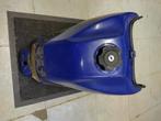 yamaha xt 600 model '90-'94 benzinetank, Motoren, Ophalen of Verzenden, Gebruikt