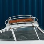 Roof Race Car bone Porsche 912/911/ G-model/964/933, Auto's, Porsche, Particulier, Te koop