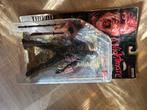 Jason voorhees, Movie manicas ,zeldzaam!, Verzamelen, Ophalen, Zo goed als nieuw