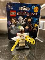 Lego minifigure Marvel series 2 Storm, Nieuw, Ophalen of Verzenden, Lego