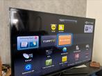Samsung smart tv, Audio, Tv en Foto, Televisies, Ophalen, Samsung, Smart TV