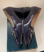 Dames schoenen River Woods maat 39, Kleding | Dames, Blauw, River Woods, Ophalen of Verzenden, Zo goed als nieuw