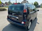 Citroën c3 Picasso benzine navi propere staat+ keuring, Te koop, Bedrijf