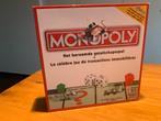 Monopoly (pour info, d'autres jeux via mon compte aussi !), Cinq joueurs ou plus, Enlèvement, Comme neuf, Parker