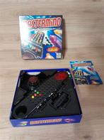 Mastermind ook voor 5 spelers - s1718, Hobby en Vrije tijd, Verzenden, Zo goed als nieuw