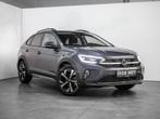 Volkswagen Taigo Taigo 1.0 TSI United OPF DSG, Automaat, Particulier, Airbags, SUV of Terreinwagen