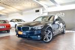 BMW 320 DAS GRANTURISMO *SPORT-LINE*, AUTOM, NAVI, BT, LED,, Auto's, BMW, Te koop, 0 kg, 0 min, Berline