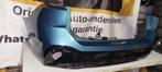 Peugeot 308 Sw Combi p51 station achterbumper bumper, Ophalen of Verzenden, Peugeot, Bumper