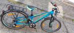 Cube 24inch, Ophalen, Gebruikt, 24 inch