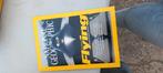 National geographic 2003, Ophalen of Verzenden, Zo goed als nieuw